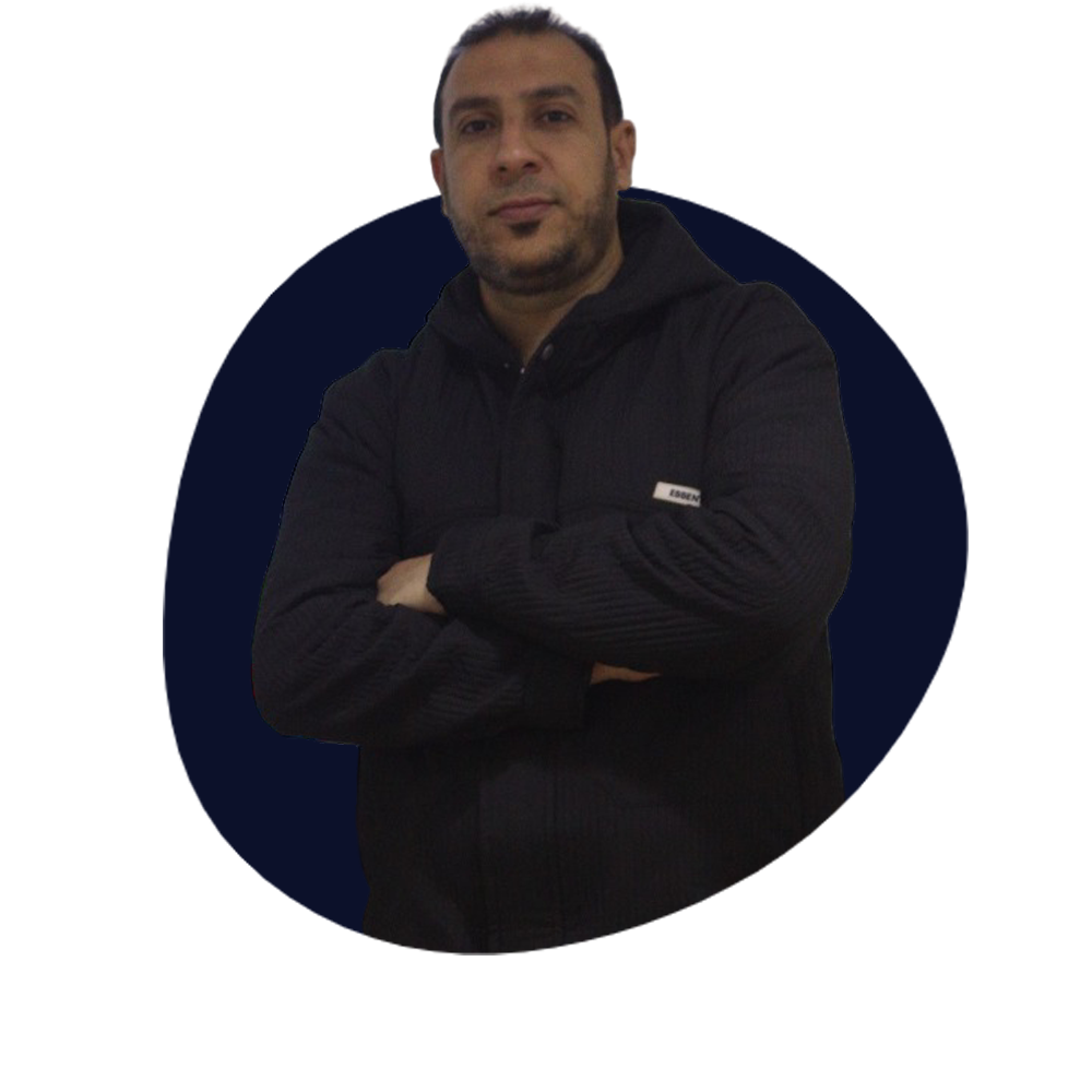 منصة مستر محمود عيد